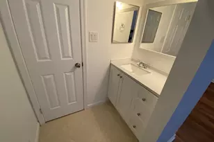 14817 Winding Loop, Woodbridge, VA 22191 - Photo 22