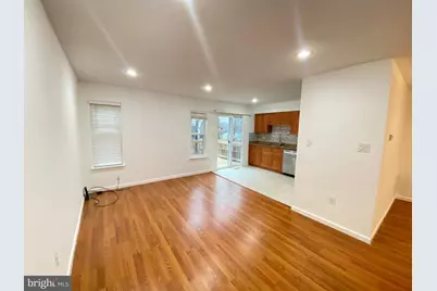 14817 Winding Loop, Woodbridge, VA 22191 - Photo 6