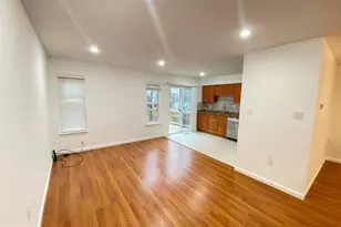 14817 Winding Loop, Woodbridge, VA 22191 - Photo 6