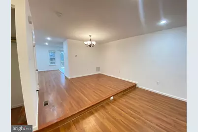 14817 Winding Loop, Woodbridge, VA 22191 - Photo 16