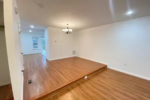 14817 Winding Loop, Woodbridge, VA 22191 - Photo 16