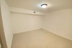 14817 Winding Loop, Woodbridge, VA 22191 - Photo 18