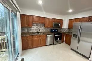 14817 Winding Loop, Woodbridge, VA 22191 - Photo 4