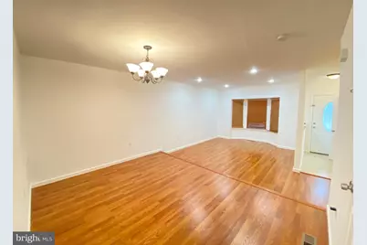 14817 Winding Loop, Woodbridge, VA 22191 - Photo 14