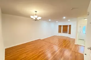 14817 Winding Loop, Woodbridge, VA 22191 - Photo 14