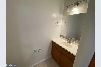 14817 Winding Loop, Woodbridge, VA 22191 - Photo 24