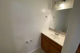 14817 Winding Loop, Woodbridge, VA 22191 - Photo 24