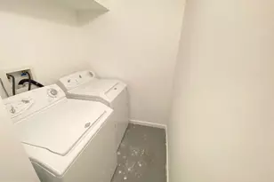 14817 Winding Loop, Woodbridge, VA 22191 - Photo 26