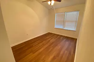 14817 Winding Loop, Woodbridge, VA 22191 - Photo 20