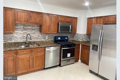 14817 Winding Loop, Woodbridge, VA 22191 - Photo 10