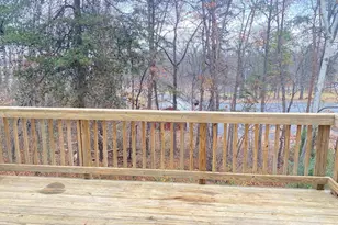 14817 Winding Loop, Woodbridge, VA 22191 - Photo 12