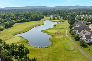 15077 Valhalla Ct, Haymarket, VA 20169 - Photo 10