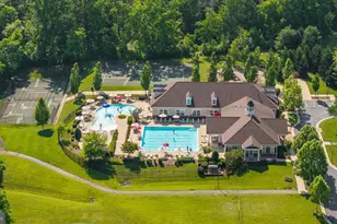 15077 Valhalla Ct, Haymarket, VA 20169 - Photo 8