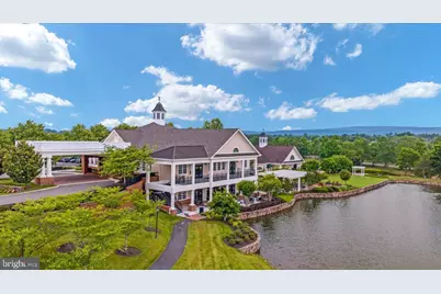 15077 Valhalla Court, Haymarket, VA 20169 - Photo 4