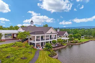 15077 Valhalla Ct, Haymarket, VA 20169 - Photo 4