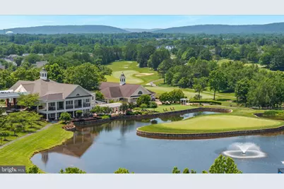 15077 Valhalla Court, Haymarket, VA 20169 - Photo 2