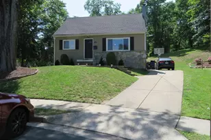 13202 Valley Dr, Woodbridge, VA 22191 - Photo 1