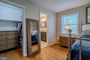 12701 Shane Thomas Ln, Manassas, VA 20112 - Photo 32