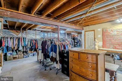 12701 Shane Thomas Lane, Manassas, VA 20112 - Photo 44