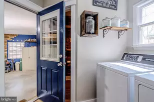 12701 Shane Thomas Ln, Manassas, VA 20112 - Photo 38