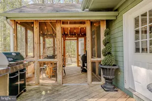 12701 Shane Thomas Ln, Manassas, VA 20112 - Photo 46