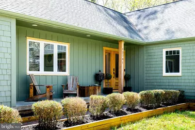 12701 Shane Thomas Lane, Manassas, VA 20112 - Photo 6