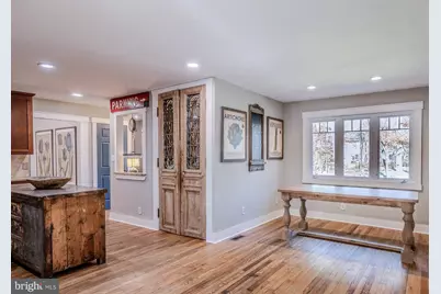 12701 Shane Thomas Lane, Manassas, VA 20112 - Photo 14