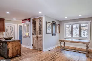 12701 Shane Thomas Ln, Manassas, VA 20112 - Photo 14