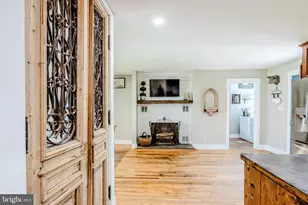 12701 Shane Thomas Ln, Manassas, VA 20112 - Photo 12