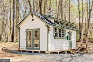 12701 Shane Thomas Ln, Manassas, VA 20112 - Photo 4