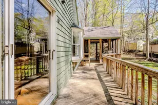 12701 Shane Thomas Ln, Manassas, VA 20112 - Photo 50