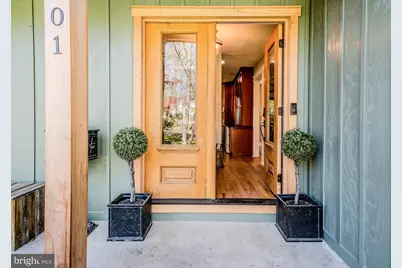 12701 Shane Thomas Lane, Manassas, VA 20112 - Photo 8