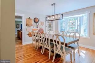 12701 Shane Thomas Ln, Manassas, VA 20112 - Photo 20