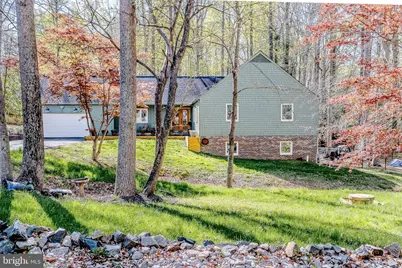 12701 Shane Thomas Lane, Manassas, VA 20112 - Photo 2