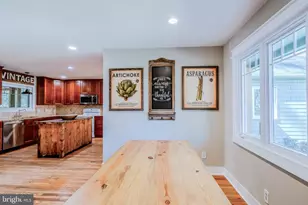 12701 Shane Thomas Ln, Manassas, VA 20112 - Photo 16