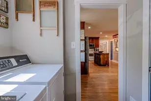 12701 Shane Thomas Ln, Manassas, VA 20112 - Photo 40