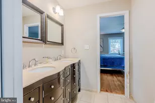 12701 Shane Thomas Ln, Manassas, VA 20112 - Photo 34