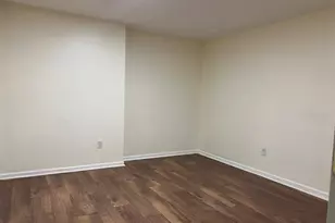 15520 Marsh Overlook Dr, Woodbridge, VA 22191 - Photo 12