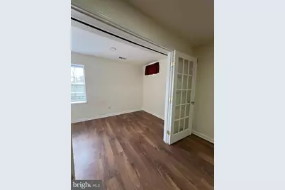 15520 Marsh Overlook Drive, Woodbridge, VA 22191 - Photo 8