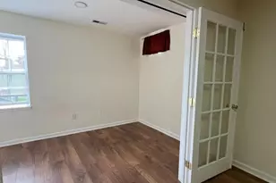 15520 Marsh Overlook Dr, Woodbridge, VA 22191 - Photo 8