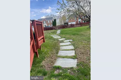 15520 Marsh Overlook Drive, Woodbridge, VA 22191 - Photo 1