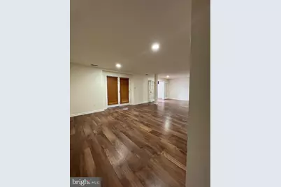 15520 Marsh Overlook Drive, Woodbridge, VA 22191 - Photo 4