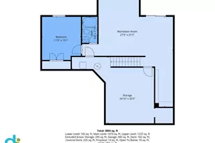 8903 Yellow Hammer Dr, Gainesville, VA 20155 - Photo 56