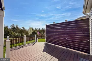 8903 Yellow Hammer Dr, Gainesville, VA 20155 - Photo 46