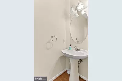 8903 Yellow Hammer Drive, Gainesville, VA 20155 - Photo 36