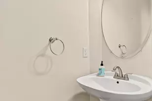 8903 Yellow Hammer Dr, Gainesville, VA 20155 - Photo 36