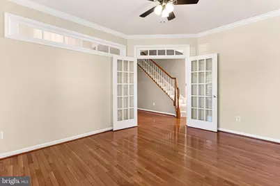 8903 Yellow Hammer Drive, Gainesville, VA 20155 - Photo 8