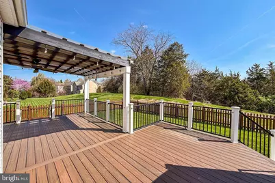 8903 Yellow Hammer Drive, Gainesville, VA 20155 - Photo 44