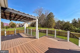 8903 Yellow Hammer Dr, Gainesville, VA 20155 - Photo 44