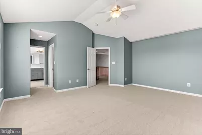 8903 Yellow Hammer Drive, Gainesville, VA 20155 - Photo 24